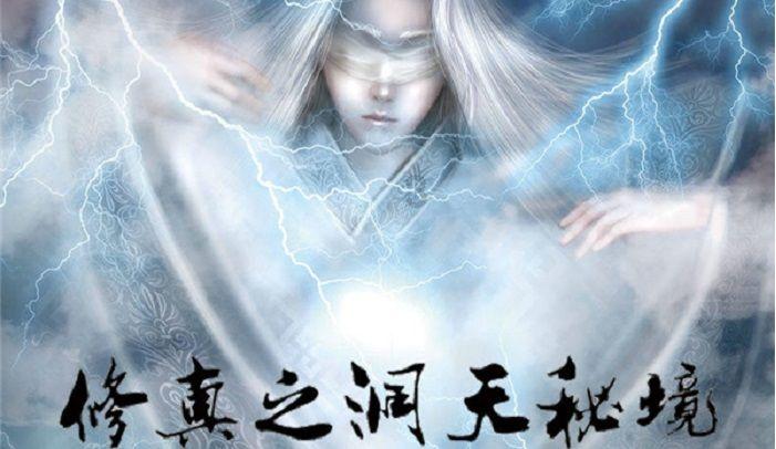 机智问答网页-答疑解惑-结婚人的过路钱能不能捡?专家在线解答